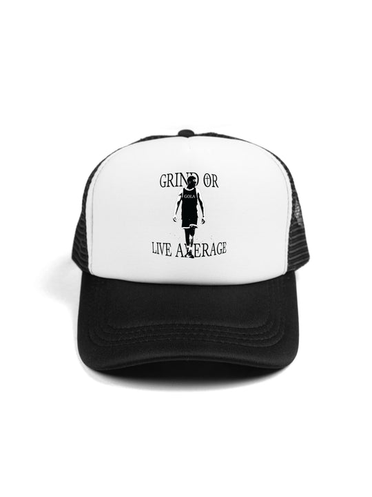 GOLA Trucker Hat