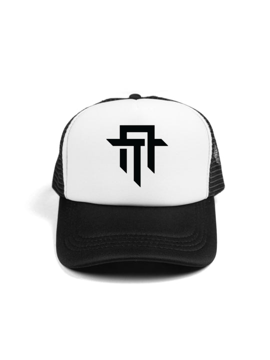 TA9 Trucker Hat