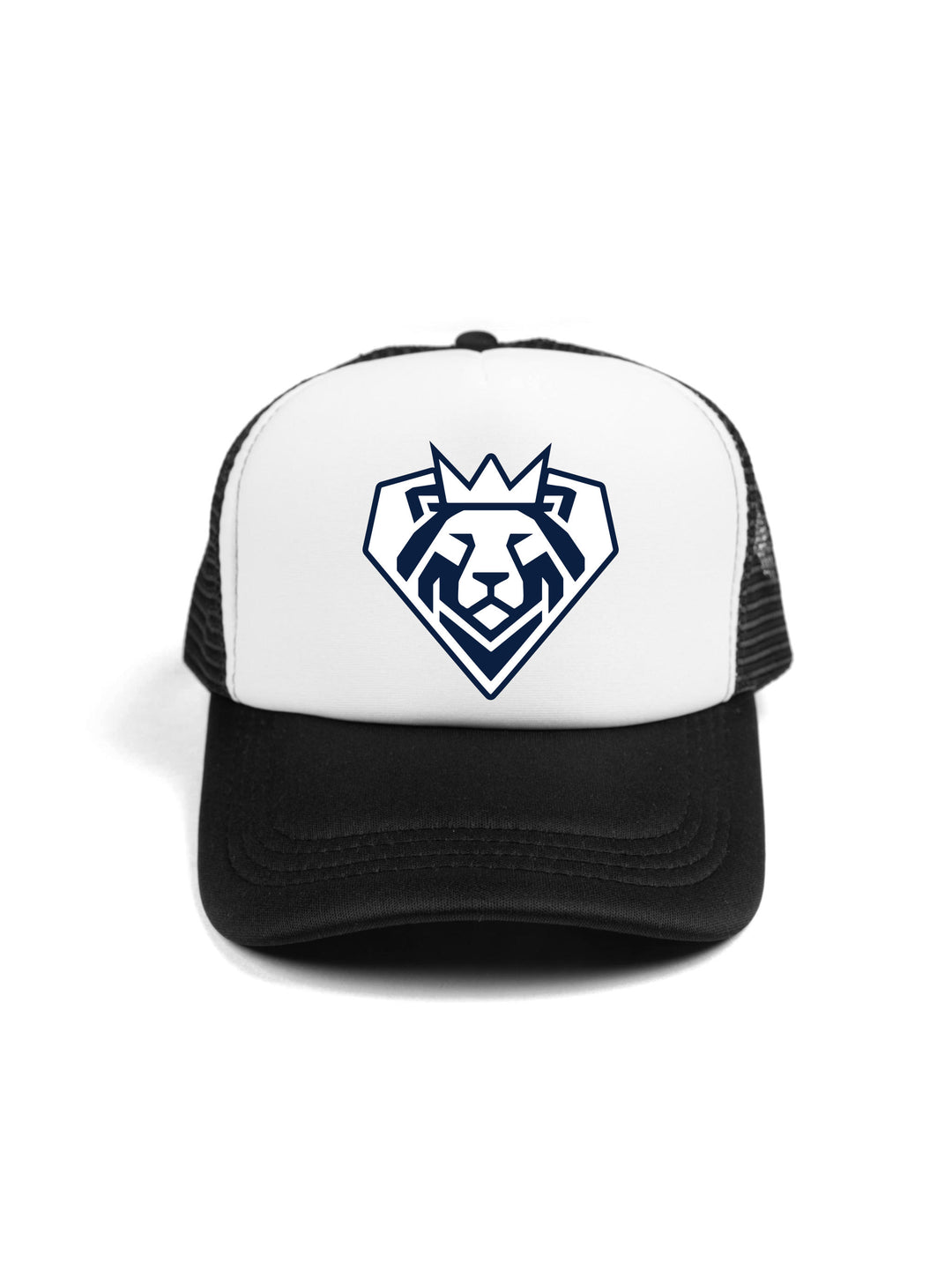 Lion Heart Foundation Trucker Hat