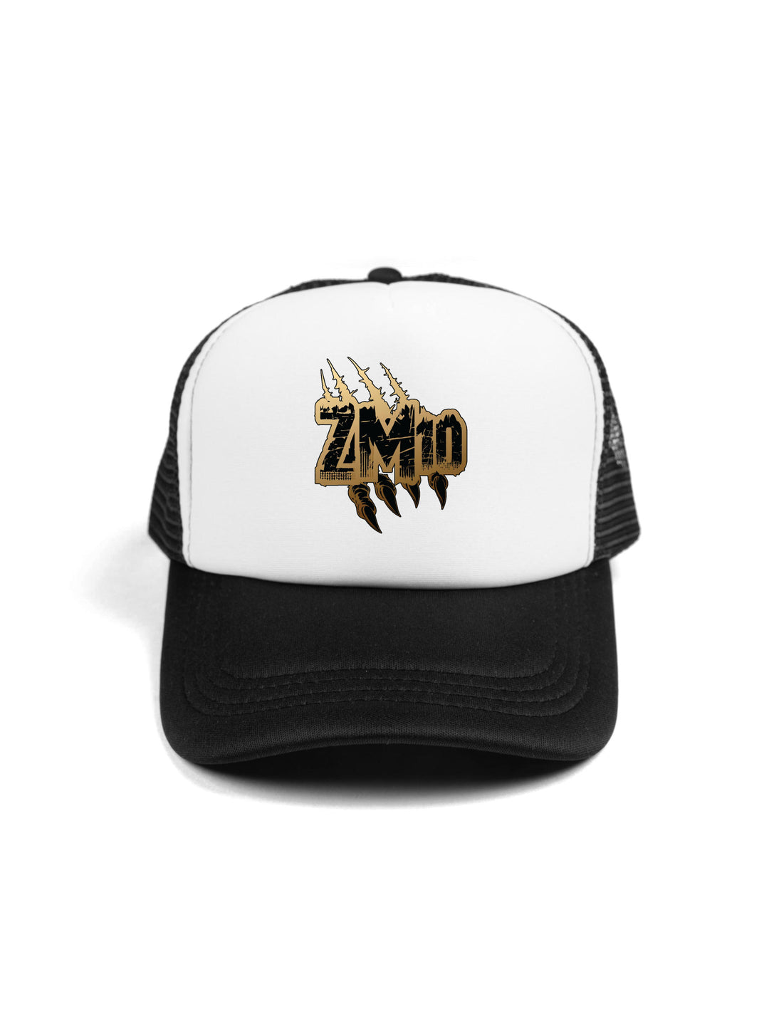 ZM10 Trucker Hat