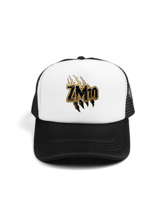 ZM10 Trucker Hat