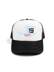 JC19 Trucker Hat