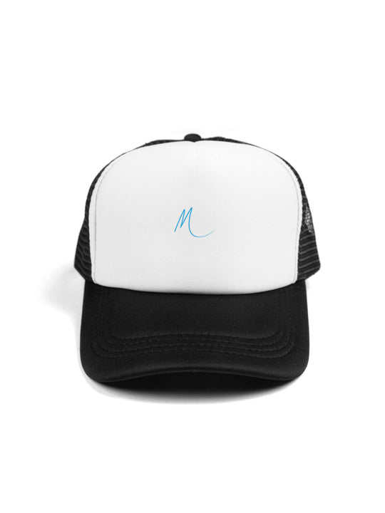 Empower Dental Trucker Hat
