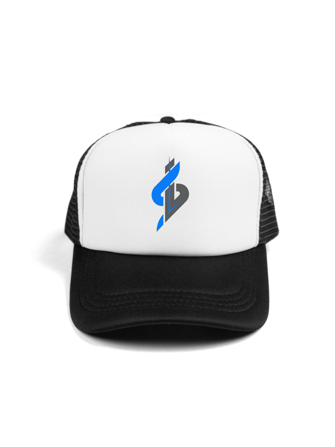 Steph Branch Trucker Hat
