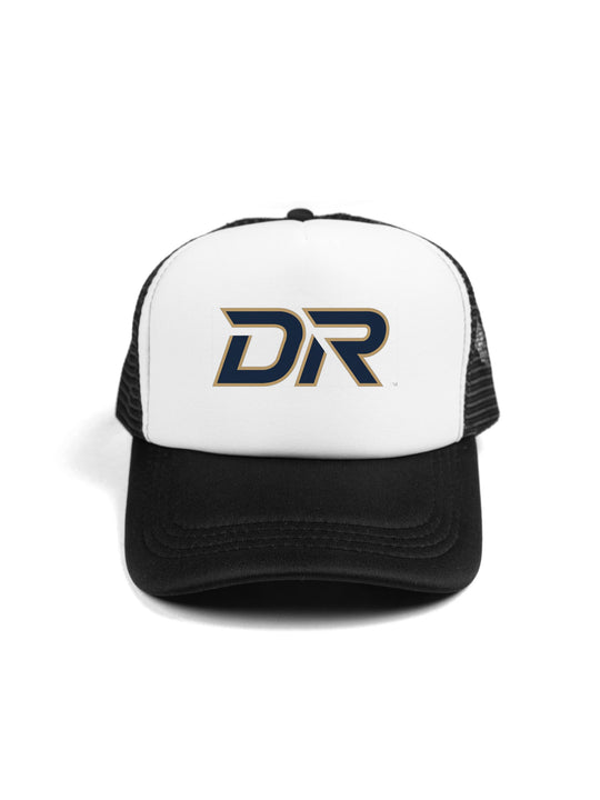 Dalton Restelli Trucker Hat