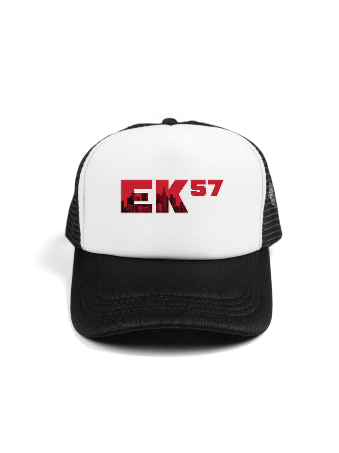 Easton Korody Trucker Hat