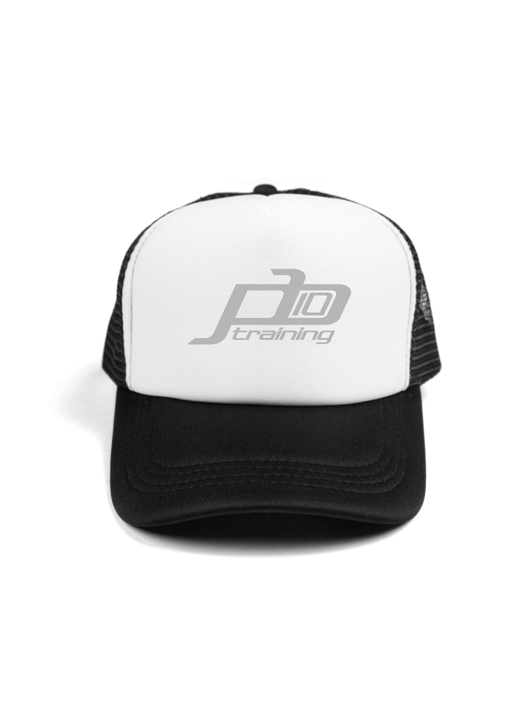 Payton Brown Trucker Hat