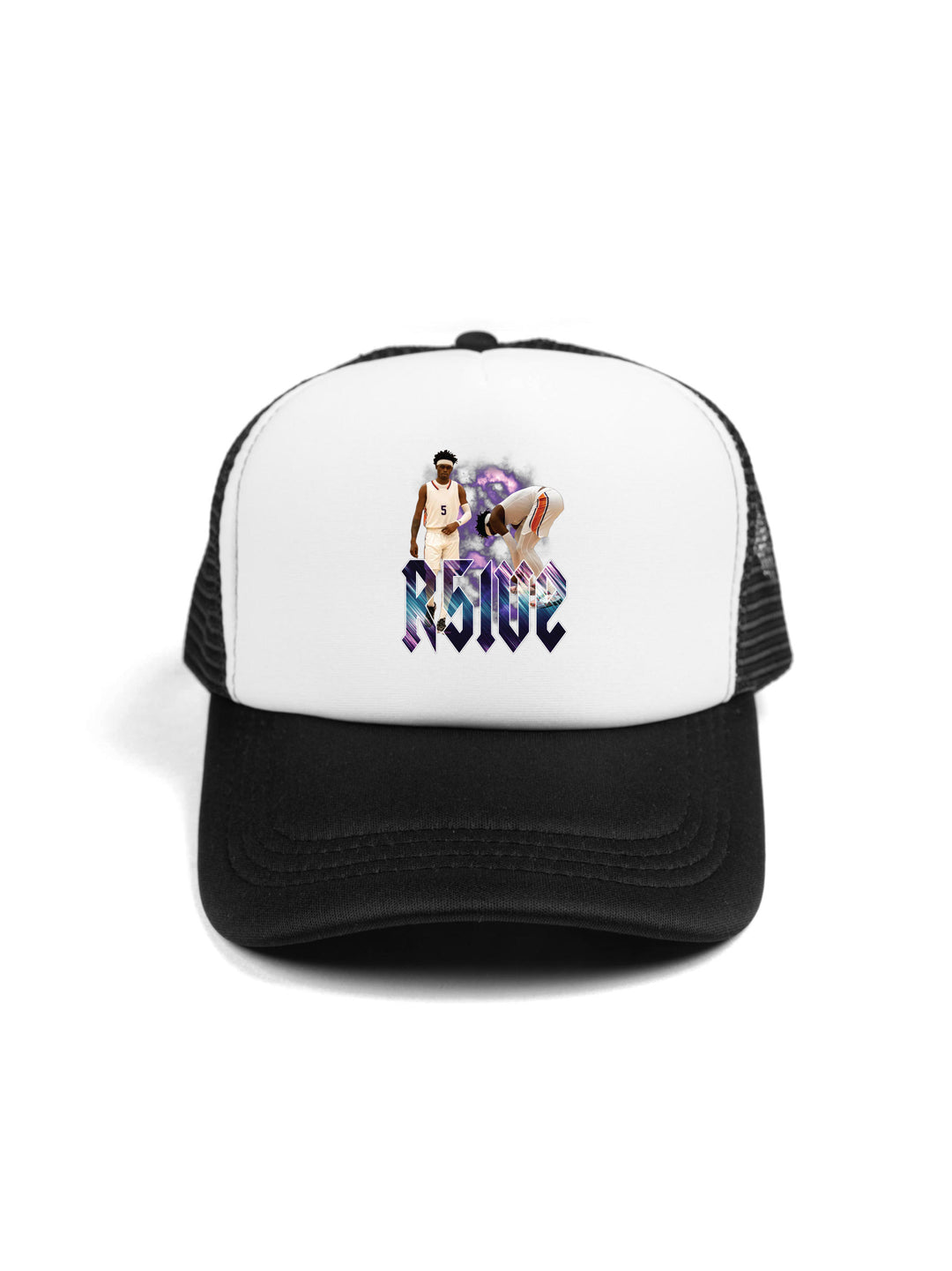 R5IVE Trucker Hat