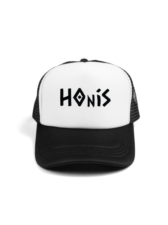 H0nis Trucker Hat