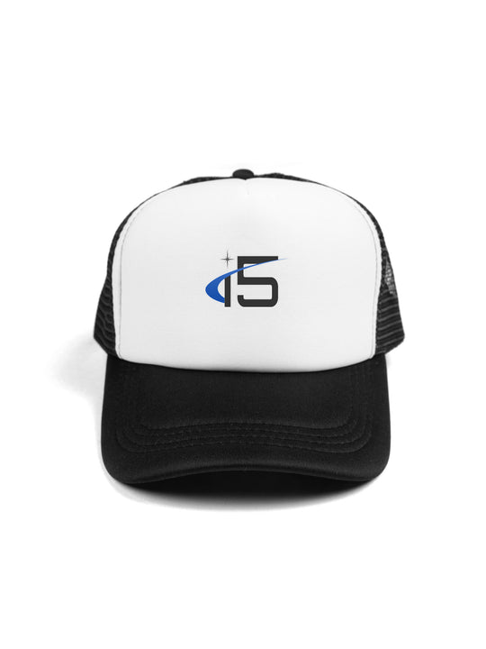 i5 Trucker Hat