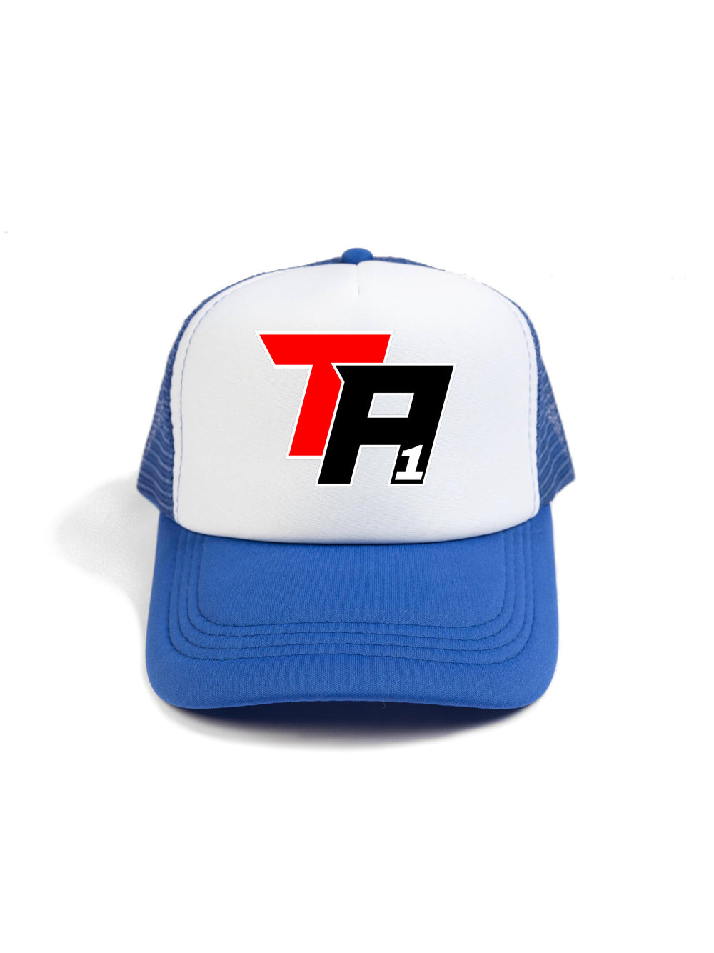 Tyree Appleby Trucker Hat
