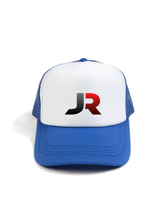 Justin Hodge Trucker Hat