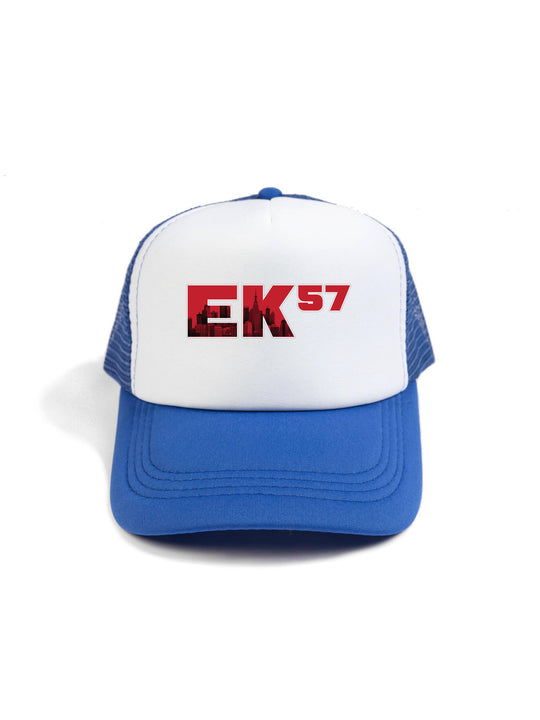 Easton Korody Trucker Hat