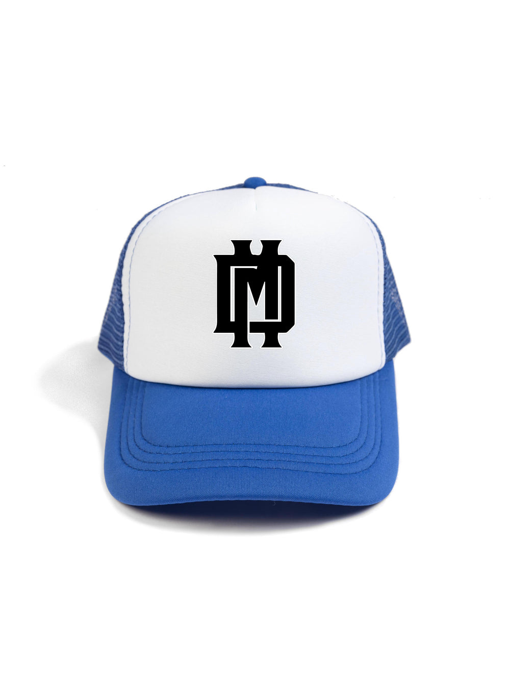 David Moore Trucker Hat