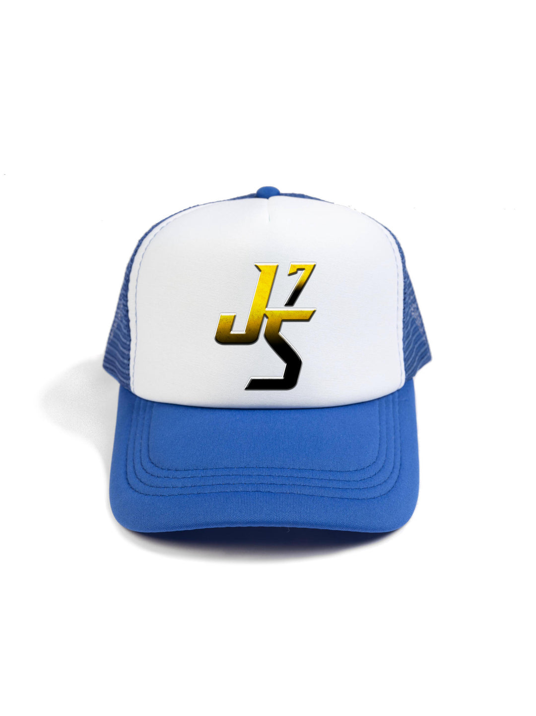 Julius Spradling Trucker Hat
