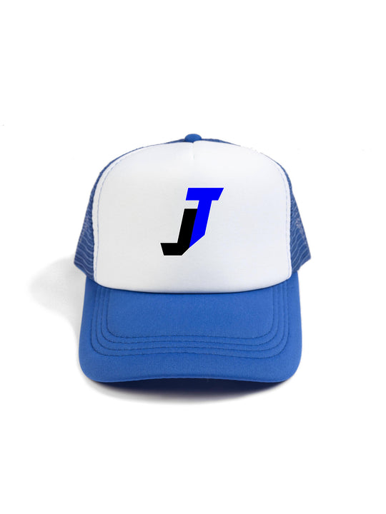 Justin Turner Trucker Hat