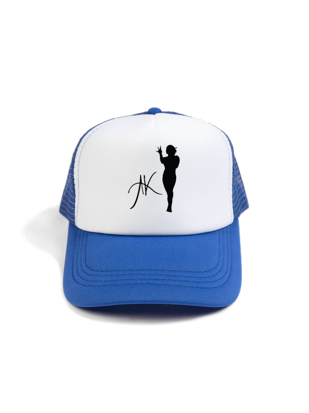 Adeline Kenlin Trucker Hat