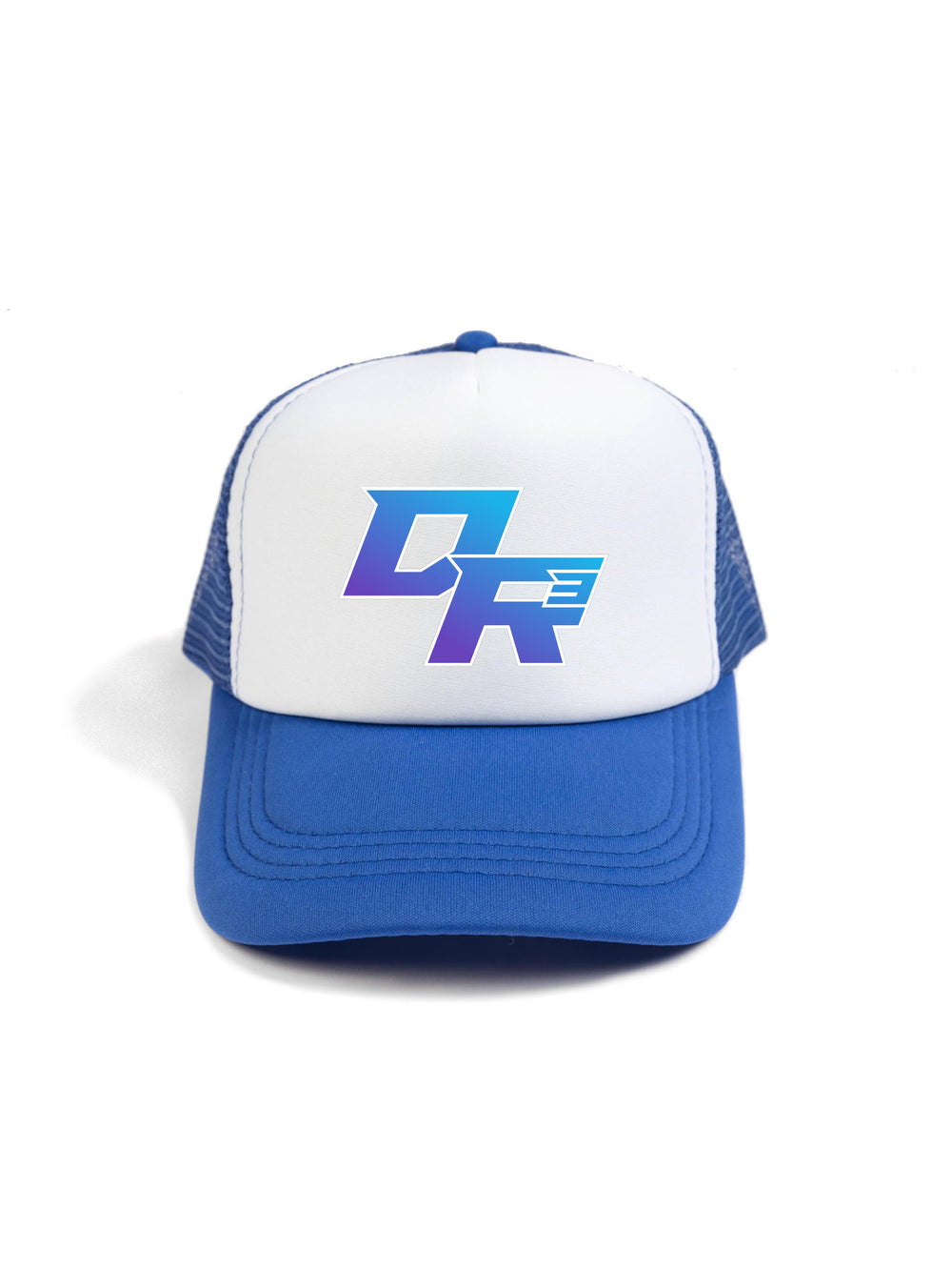 DMarius Rucker Trucker Hat