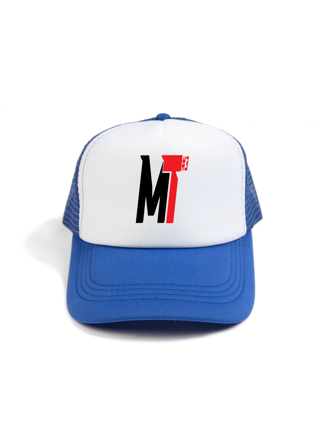 Marcus Thorton Trucker Hat