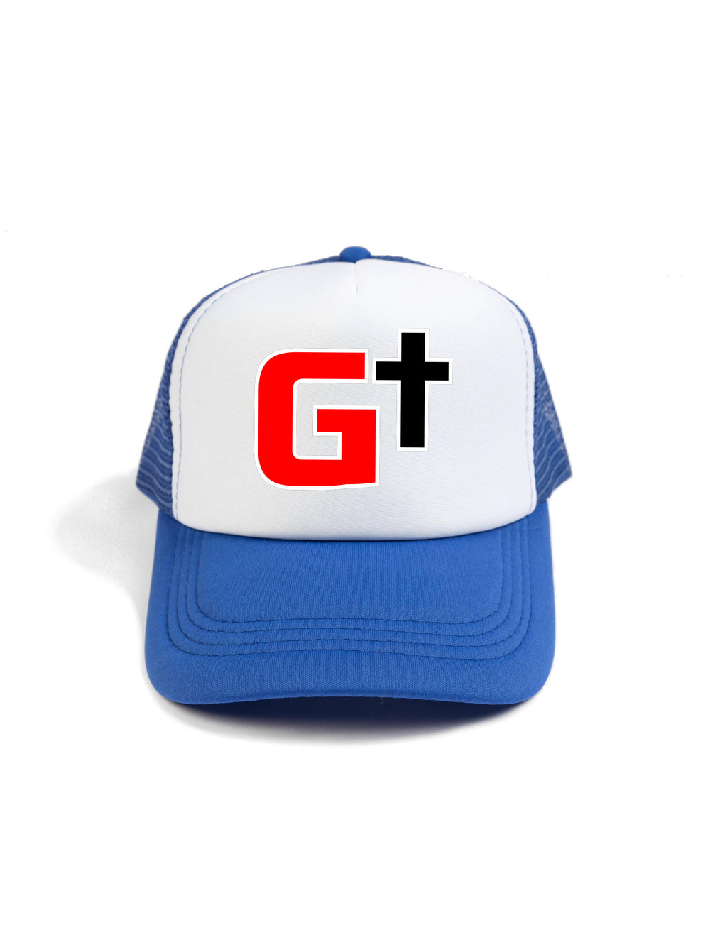 Gage Skyler Thompson Trucker Hat