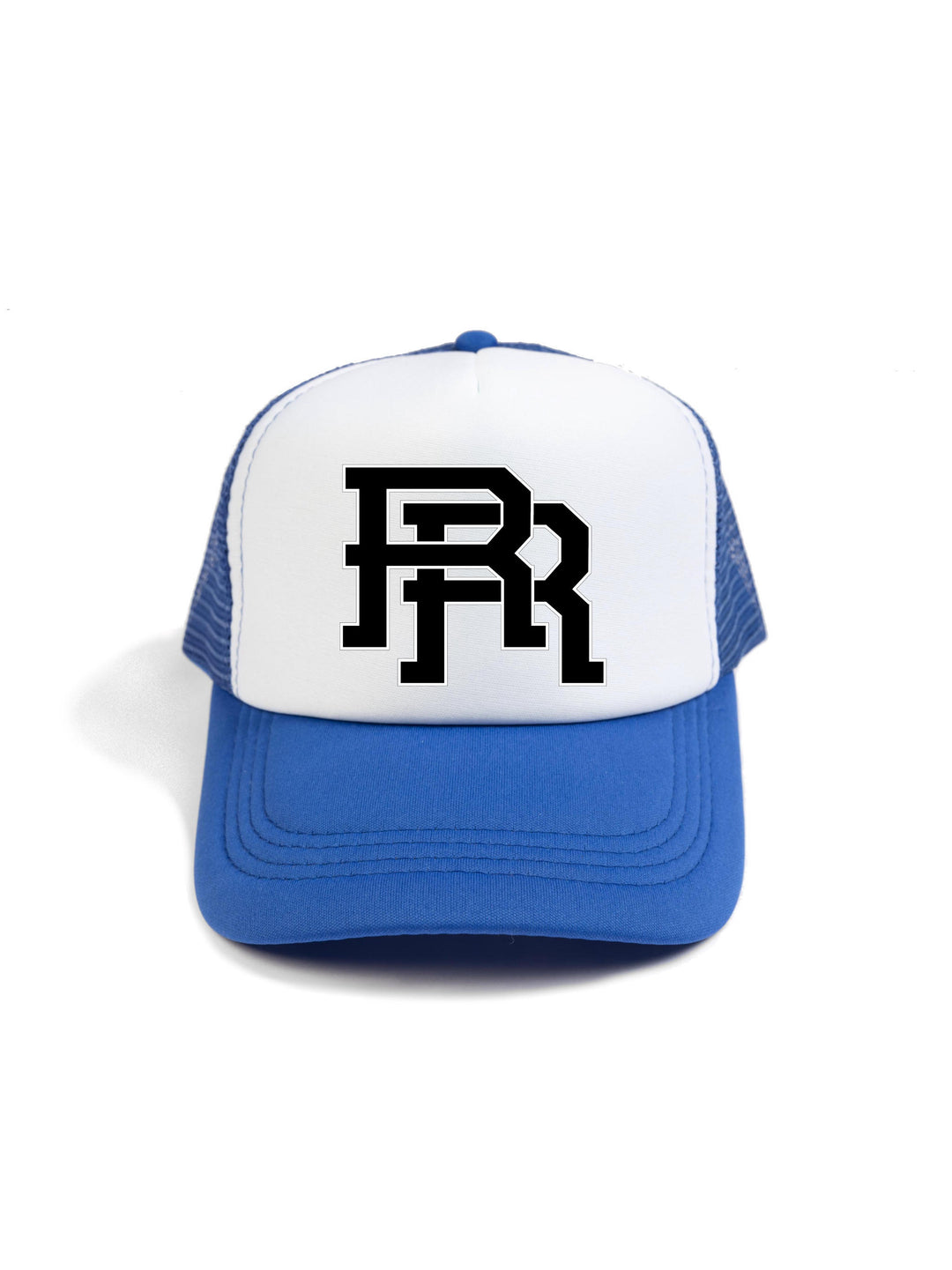 Justin Holliday Trucker Hat