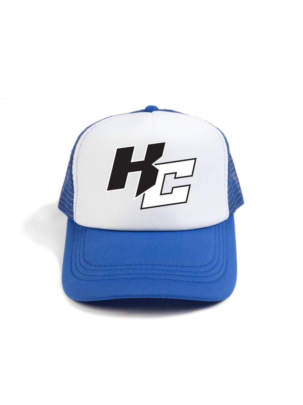 Kaidan Chatham Trucker Hat