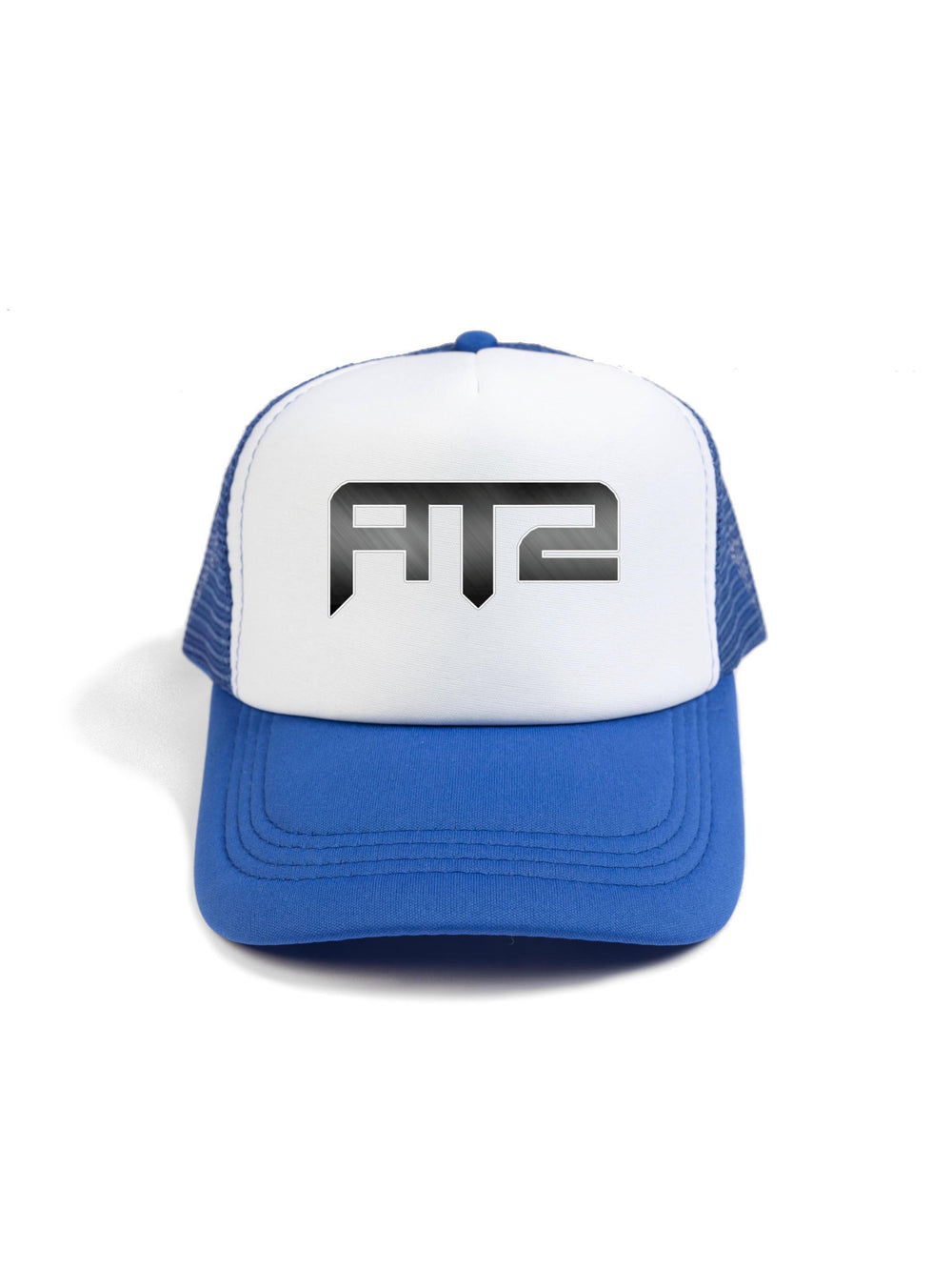 AT2 Trucker Hat