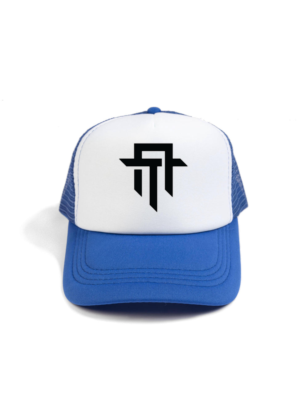TA9 Trucker Hat