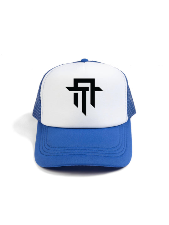 TA9 Trucker Hat