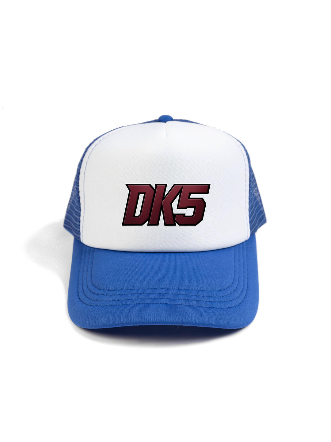 Dalton Kramer Trucker Hat