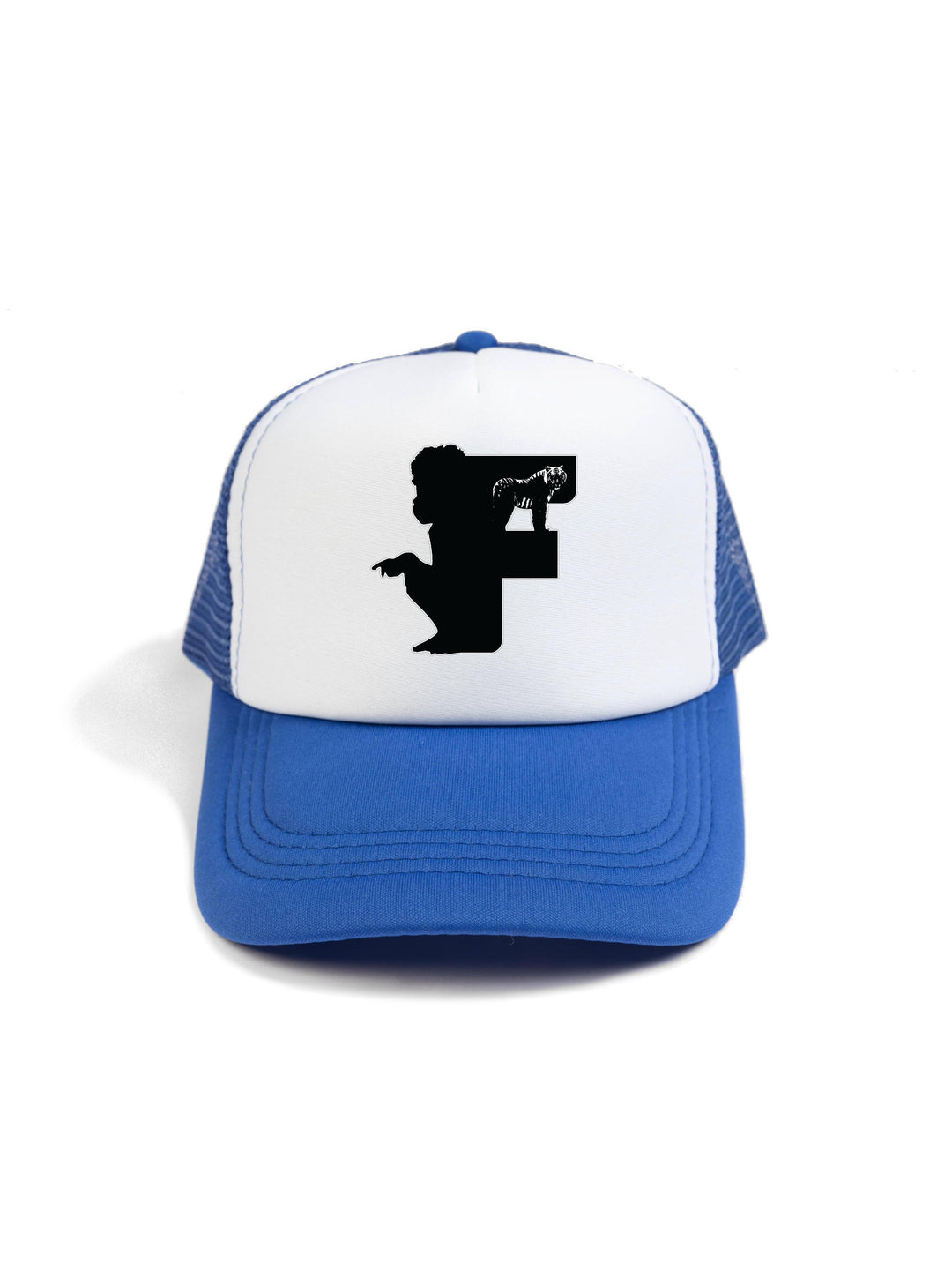 Frank Staine Trucker Hat