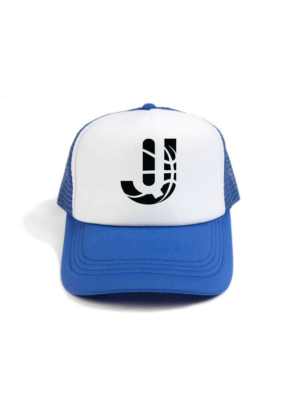 Jayden Quaintance Trucker Hat