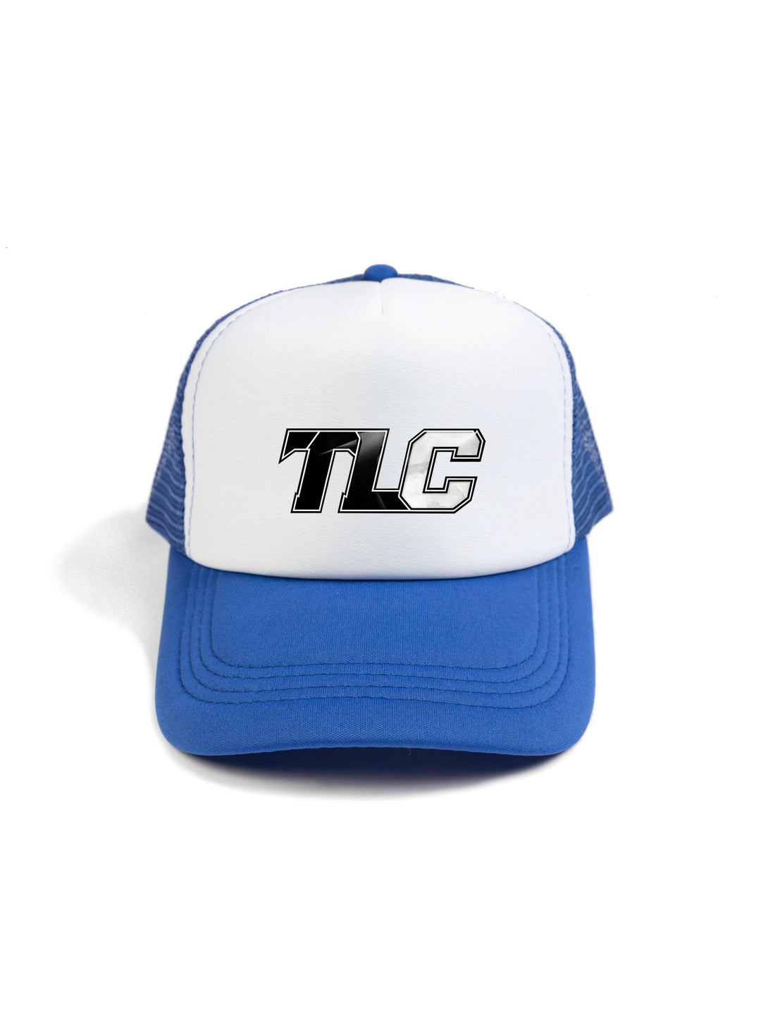 Trevin Crenshaw Trucker Hat