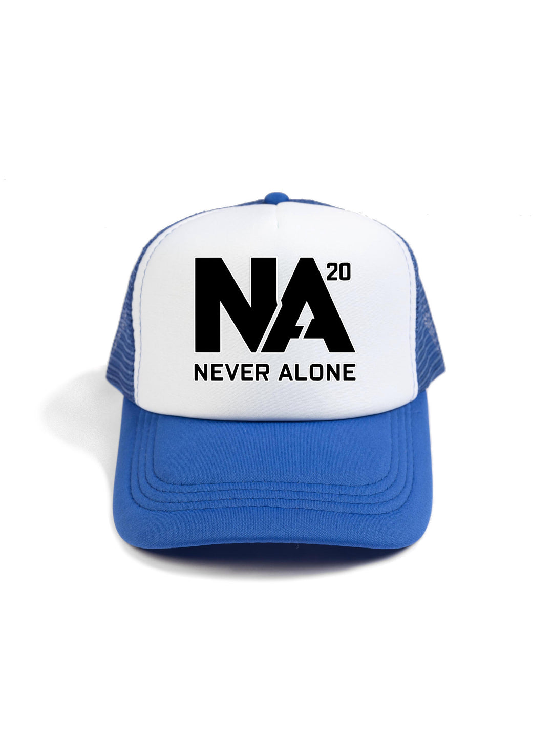 Nyameye  Adom Logo Trucker Hat