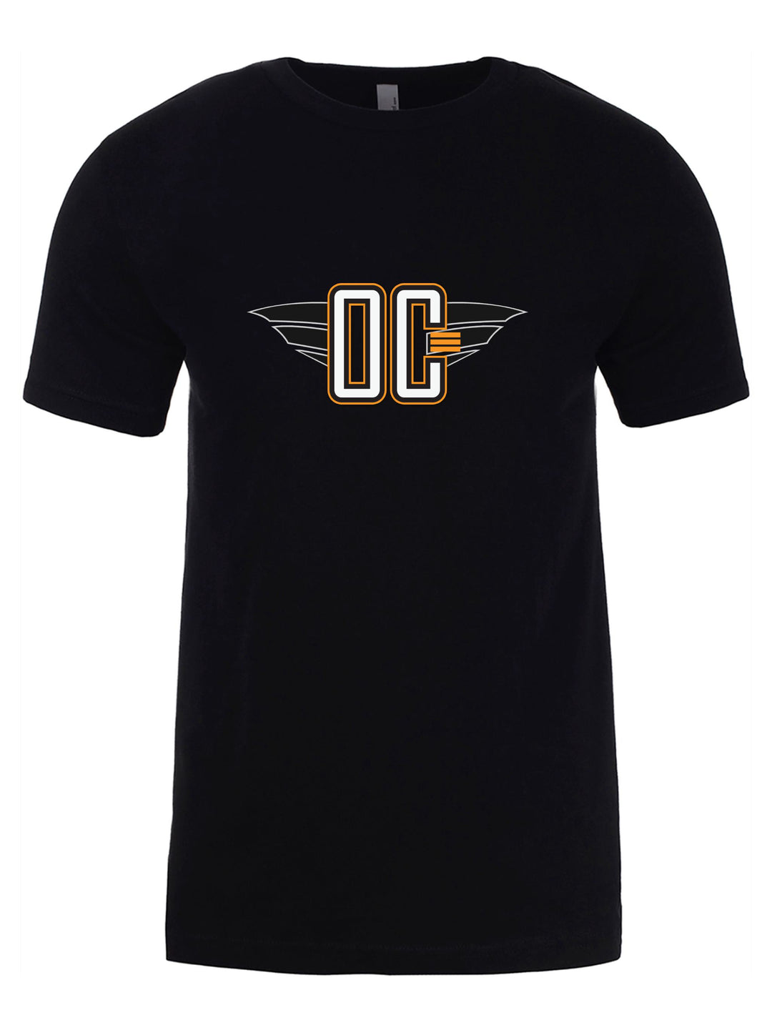 Olin Carter III Unisex T-Shirt