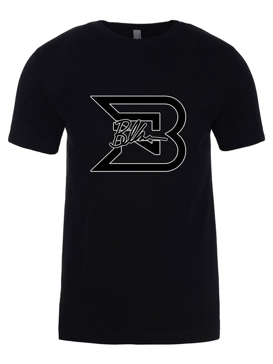 Brentay Noel Unisex T-Shirt