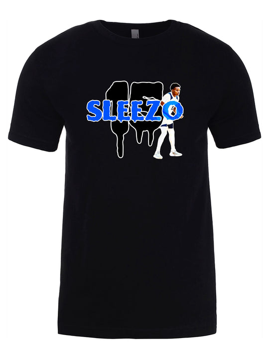 Sleezo Unisex T-Shirt