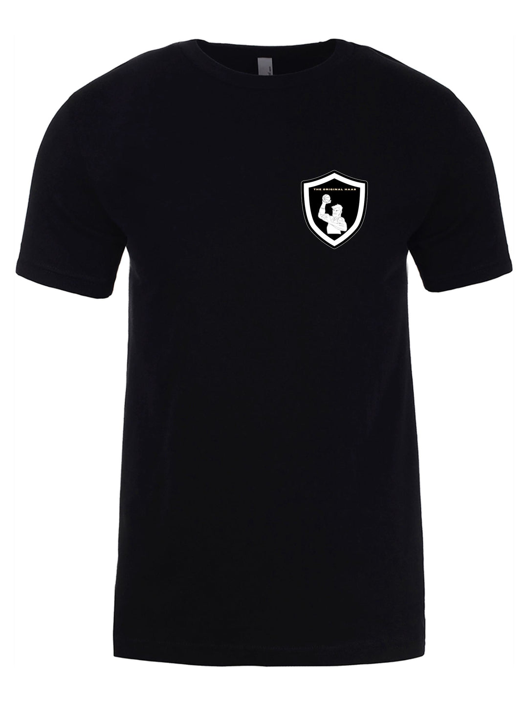 TOH Unisex T-Shirt