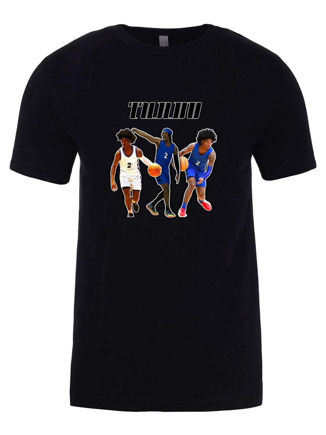 Jordan Smith Unisex T-Shirt