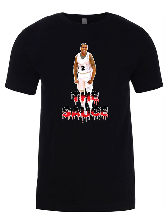 Christian Agnew Unisex T-Shirt