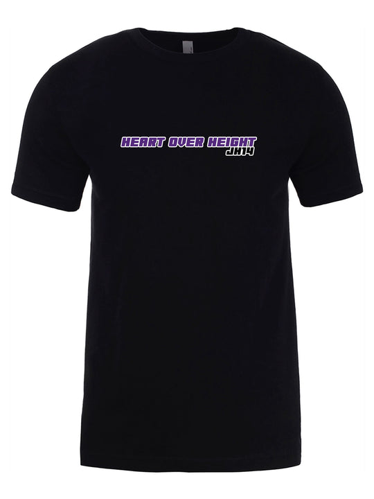 Javontae Hopkins Unisex T-Shirt