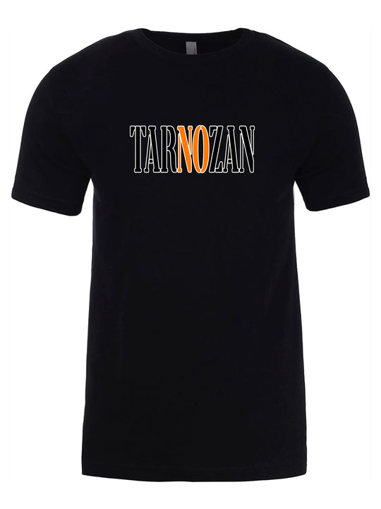 TarNoZan Unisex T-Shirt