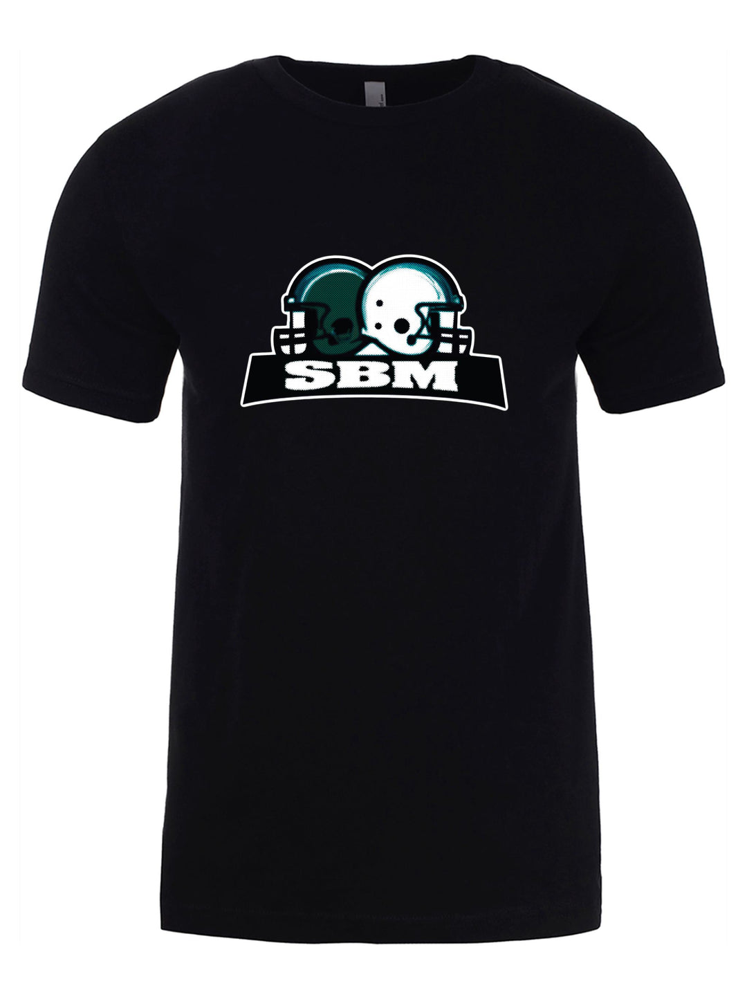 James Schott Unisex T-Shirt