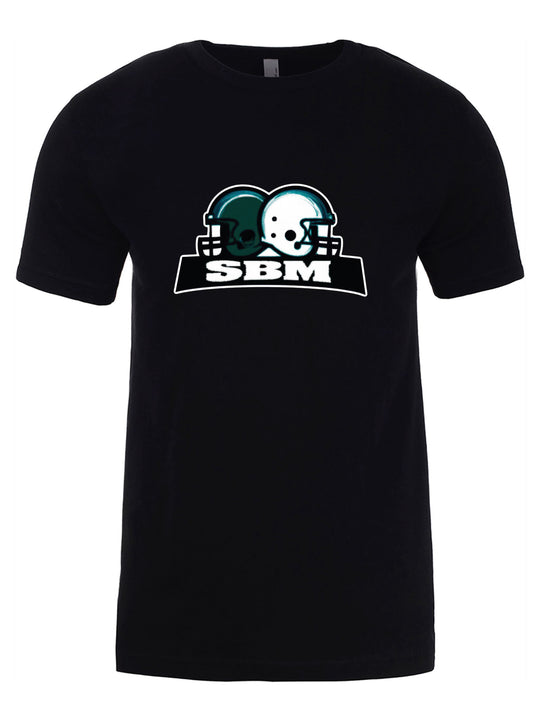 James Schott Unisex T-Shirt
