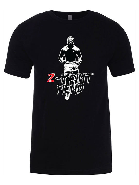 Stephen Brady Unisex T-Shirt