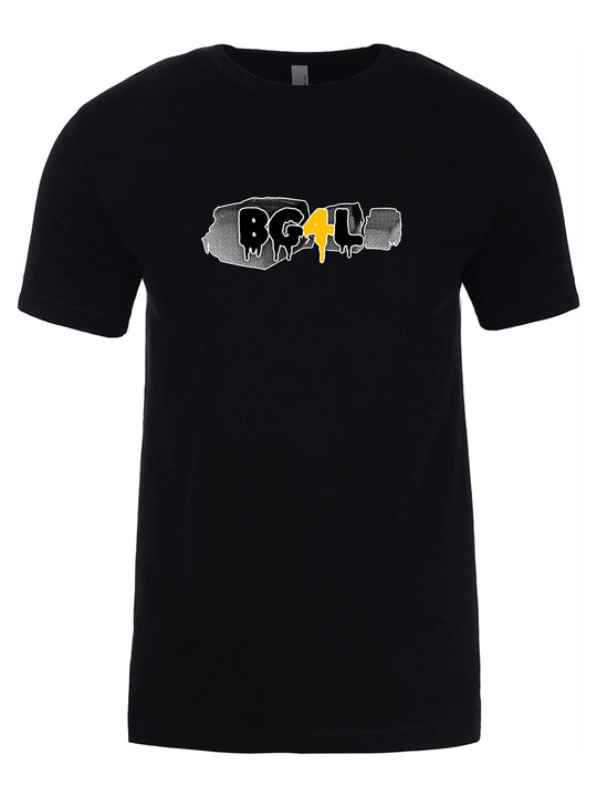 BG4L Unisex T-Shirt