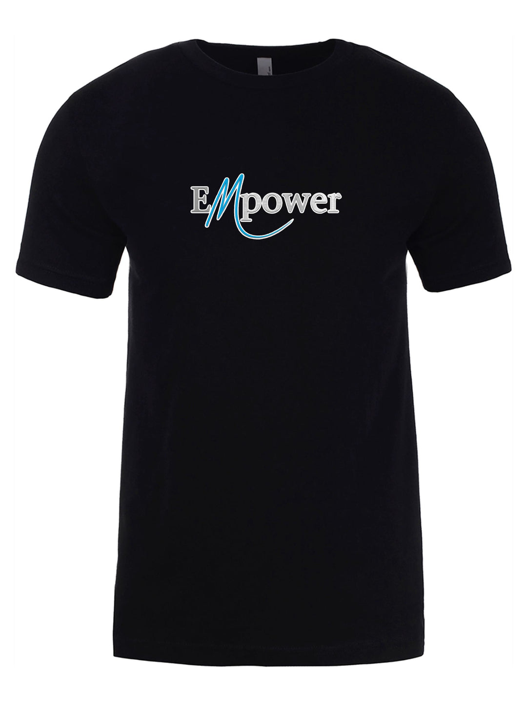 Empower Dental Unisex T-Shirt