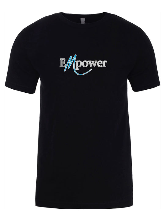 Empower Dental Unisex T-Shirt