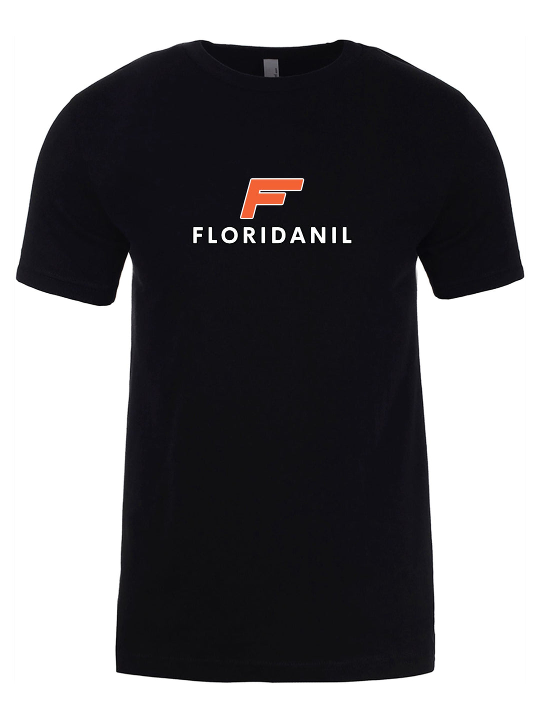 Florida NIL Unisex T-Shirt