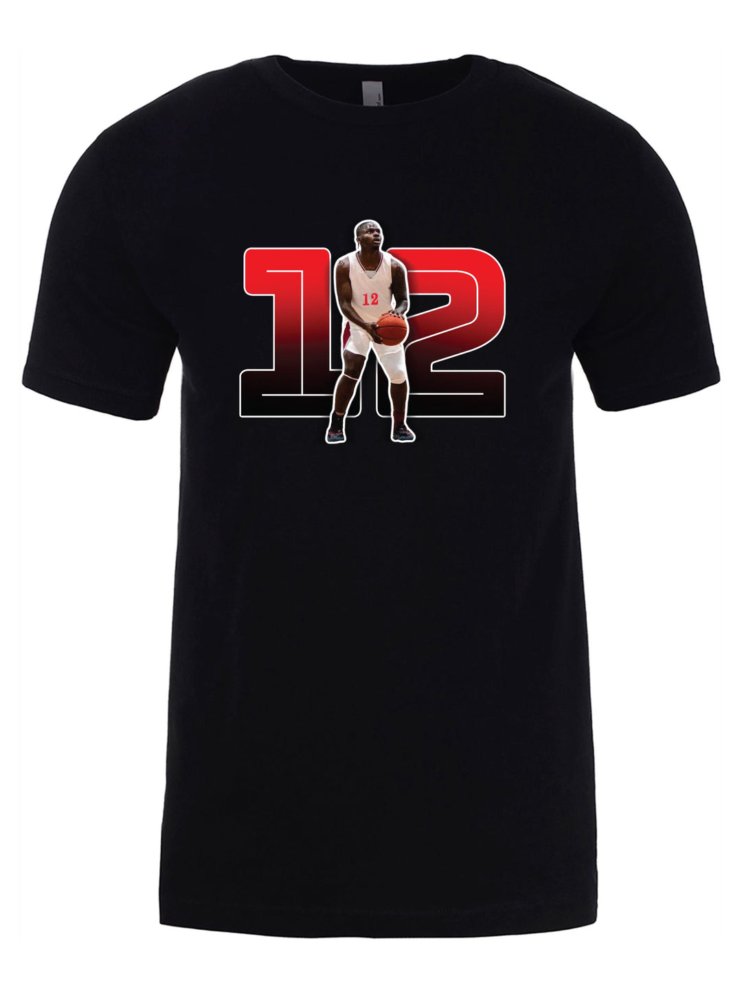 Tyus Williams Unisex T-Shirt